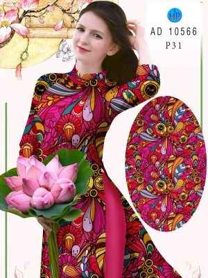 1632715735 vai ao dai mau moi vua ra mat (17)